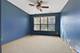13536 Hemlock, Huntley, IL 60142
