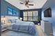 13536 Hemlock, Huntley, IL 60142