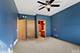 13536 Hemlock, Huntley, IL 60142