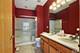 13536 Hemlock, Huntley, IL 60142