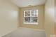 13536 Hemlock, Huntley, IL 60142