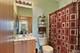 13536 Hemlock, Huntley, IL 60142