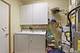 13536 Hemlock, Huntley, IL 60142