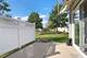 13536 Hemlock, Huntley, IL 60142