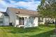 13536 Hemlock, Huntley, IL 60142