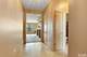 13536 Hemlock, Huntley, IL 60142