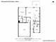 13536 Hemlock, Huntley, IL 60142