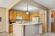 13536 Hemlock, Huntley, IL 60142