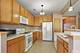 13536 Hemlock, Huntley, IL 60142