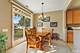13536 Hemlock, Huntley, IL 60142