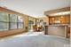 13536 Hemlock, Huntley, IL 60142
