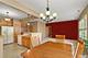 13536 Hemlock, Huntley, IL 60142