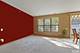 13536 Hemlock, Huntley, IL 60142