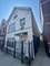 3212 S Aberdeen, Chicago, IL 60608