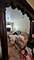 3212 S Aberdeen, Chicago, IL 60608
