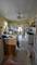 3212 S Aberdeen, Chicago, IL 60608