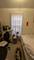 3212 S Aberdeen, Chicago, IL 60608