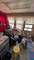 3212 S Aberdeen, Chicago, IL 60608