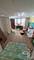 3212 S Aberdeen, Chicago, IL 60608