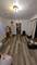 3212 S Aberdeen, Chicago, IL 60608