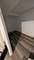 3212 S Aberdeen, Chicago, IL 60608