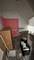 3212 S Aberdeen, Chicago, IL 60608