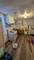 3212 S Aberdeen, Chicago, IL 60608