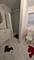 3212 S Aberdeen, Chicago, IL 60608