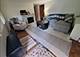 20821 Dogwood, Deerfield, IL 60015