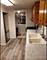 20821 Dogwood, Deerfield, IL 60015