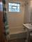20821 Dogwood, Deerfield, IL 60015