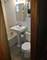 20821 Dogwood, Deerfield, IL 60015