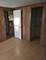20821 Dogwood, Deerfield, IL 60015