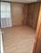 20821 Dogwood, Deerfield, IL 60015