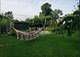 20821 Dogwood, Deerfield, IL 60015