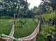 20821 Dogwood, Deerfield, IL 60015