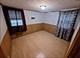 20821 Dogwood, Deerfield, IL 60015
