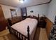 20821 Dogwood, Deerfield, IL 60015