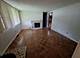20821 Dogwood, Deerfield, IL 60015