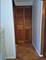 20821 Dogwood, Deerfield, IL 60015