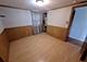 20821 Dogwood, Deerfield, IL 60015