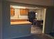 20821 Dogwood, Deerfield, IL 60015