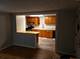 20821 Dogwood, Deerfield, IL 60015