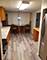 20821 Dogwood, Deerfield, IL 60015