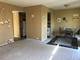 3041 S Michigan Unit 509, Chicago, IL 60616