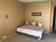 3041 S Michigan Unit 509, Chicago, IL 60616