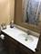 3041 S Michigan Unit 509, Chicago, IL 60616