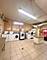 3041 S Michigan Unit 509, Chicago, IL 60616