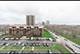 3041 S Michigan Unit 509, Chicago, IL 60616