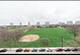3041 S Michigan Unit 509, Chicago, IL 60616